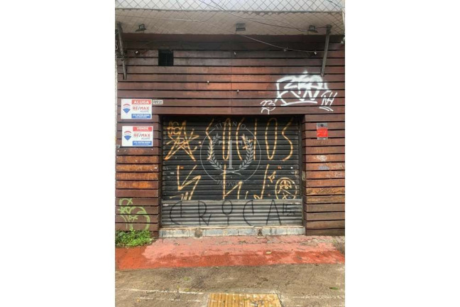 Imagem Galpão à Venda, 320 m² em Sapopemba - São Paulo Imagem Galpão à Venda, 320 m² em Sapopemba - São Paulo