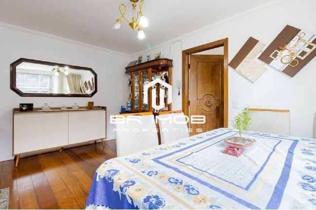 Imagem Imóvel com 3 Quartos à Venda, 108 m² em Santa Cecília - São Paulo Imagem Imóvel com 3 Quartos à Venda, 108 m² em Santa Cecília - São Paulo