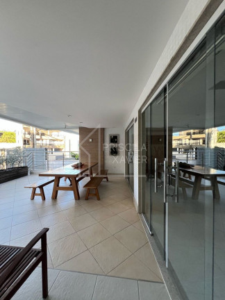 Apartamento com 4 Quartos à Venda, 140 m² em Campo Grande - Cariacica