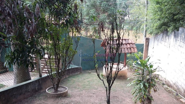 Imagem Imóvel com 5 Quartos à Venda, 750 m² em Portão - Atibaia Imagem Imóvel com 5 Quartos à Venda, 750 m² em Portão - Atibaia