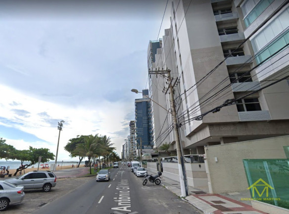 Imagem Apartamento com 3 Quartos à Venda, 165 m² em Praia Da Costa - Vila Velha Imagem Apartamento com 3 Quartos à Venda, 165 m² em Praia Da Costa - Vila Velha