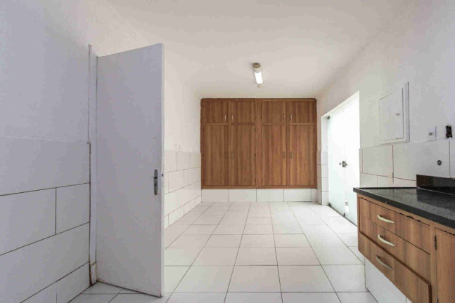 Imagem Casa com 3 Quartos para Alugar, 600 m² em Saúde - São Paulo Imagem Casa com 3 Quartos para Alugar, 600 m² em Saúde - São Paulo