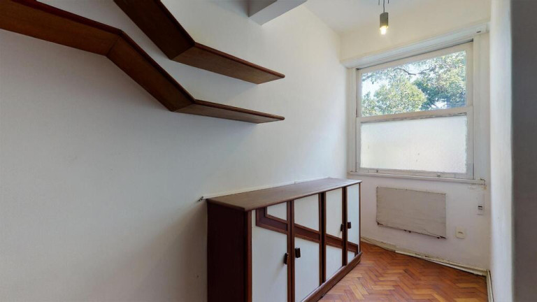 Imagem Imóvel com 3 Quartos à Venda, em Tijuca - Rio De Janeiro Imagem Imóvel com 3 Quartos à Venda, em Tijuca - Rio De Janeiro