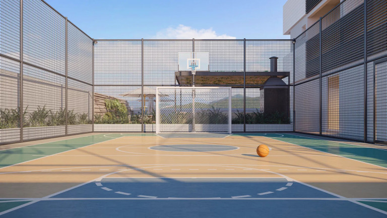 Imagem Apartamento com 2 Quartos à Venda, 76 m² em Praia Brava - Itajaí Imagem Apartamento com 2 Quartos à Venda, 76 m² em Praia Brava - Itajaí