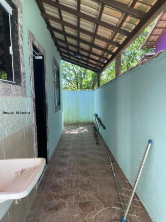 Imagem Casa com 2 Quartos à Venda, em Nova Colifornia - Cabo Frio Imagem Casa com 2 Quartos à Venda, em Nova Colifornia - Cabo Frio