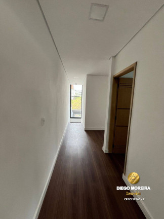 Imagem Casa com 3 Quartos à Venda, 150 m² em Laranjeiras - Caieiras Imagem Casa com 3 Quartos à Venda, 150 m² em Laranjeiras - Caieiras