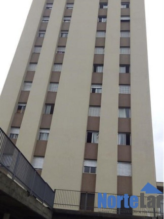 Imagem Apartamento com 3 Quartos à Venda, 77 m² em Vila Guilherme - São Paulo Imagem Apartamento com 3 Quartos à Venda, 77 m² em Vila Guilherme - São Paulo