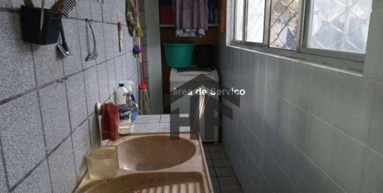 Imagem Apartamento com 3 Quartos à Venda, 83 m² em Encruzilhada - Recife Imagem Apartamento com 3 Quartos à Venda, 83 m² em Encruzilhada - Recife
