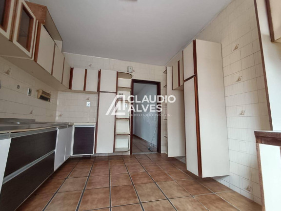 Imagem Casa com 3 Quartos à Venda, 200 m² em Queimadinha - Feira De Santana Imagem Casa com 3 Quartos à Venda, 200 m² em Queimadinha - Feira De Santana