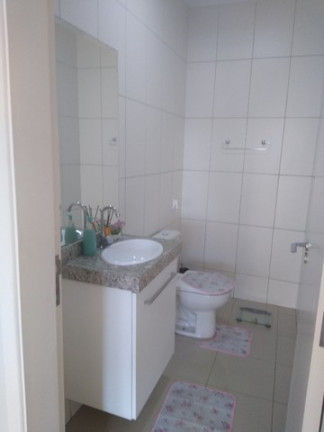 Imagem Apartamento com 3 Quartos à Venda, 102 m² em Parque Reserva Fazenda Imperial - Sorocaba Imagem Apartamento com 3 Quartos à Venda, 102 m² em Parque Reserva Fazenda Imperial - Sorocaba