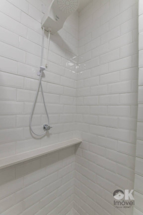Imagem Apartamento com 2 Quartos à Venda, 129 m² em Higienópolis - São Paulo Imagem Apartamento com 2 Quartos à Venda, 129 m² em Higienópolis - São Paulo