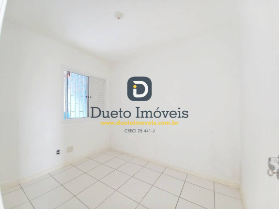 Imagem Casa de Condomínio com 2 Quartos à Venda,  em Nossa Senhora De Lourdes - Santa Maria