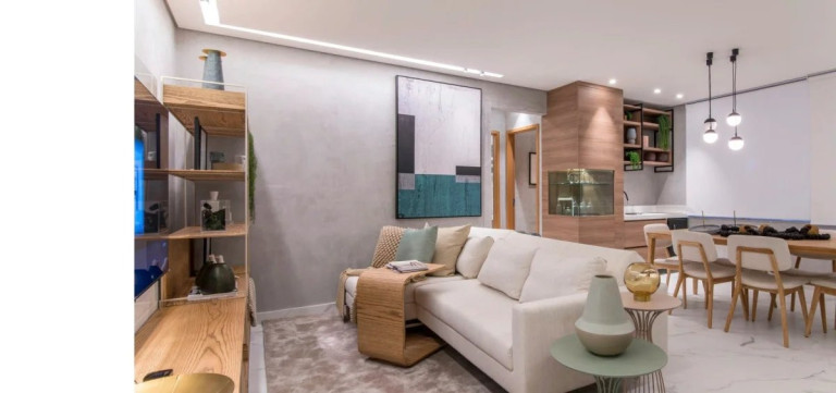 Imagem Apartamento com 2 Quartos à Venda, 52 m² em Serra - Belo Horizonte Imagem Apartamento com 2 Quartos à Venda, 52 m² em Serra - Belo Horizonte