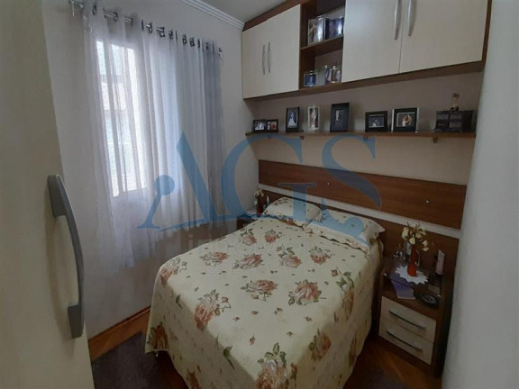Imagem Apartamento com 3 Quartos à Venda, 63 m² em São Lucas - São Paulo Imagem Apartamento com 3 Quartos à Venda, 63 m² em São Lucas - São Paulo