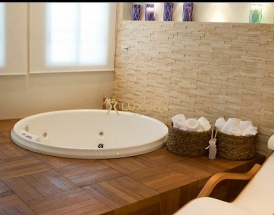 Imagem Imóvel com 3 Quartos à Venda, 86 m² em Vila Da Serra - Nova Lima Imagem Imóvel com 3 Quartos à Venda, 86 m² em Vila Da Serra - Nova Lima