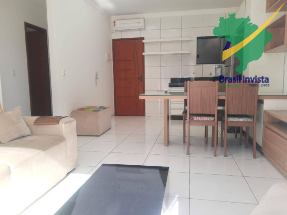 Imagem Apartamento com 2 Quartos à Venda, em Villa Verde - Porto Seguro Imagem Apartamento com 2 Quartos à Venda, em Villa Verde - Porto Seguro
