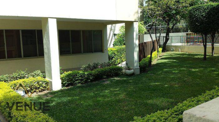 Imagem Apartamento com 2 Quartos à Venda, 72 m² em Vila Amélia - São Paulo Imagem Apartamento com 2 Quartos à Venda, 72 m² em Vila Amélia - São Paulo