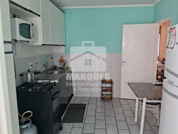 Imagem Apartamento com 2 Quartos à Venda, 68 m² em Jardim Das Oliveiras (nova Veneza) - Sumaré Imagem Apartamento com 2 Quartos à Venda, 68 m² em Jardim Das Oliveiras (nova Veneza) - Sumaré