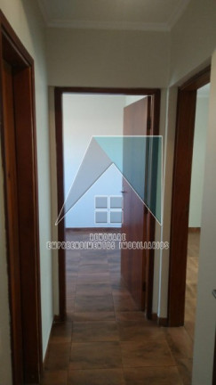 Imagem Apartamento com 2 Quartos à Venda, 102 m² em Jardim Paulista - Ribeirão Preto Imagem Apartamento com 2 Quartos à Venda, 102 m² em Jardim Paulista - Ribeirão Preto