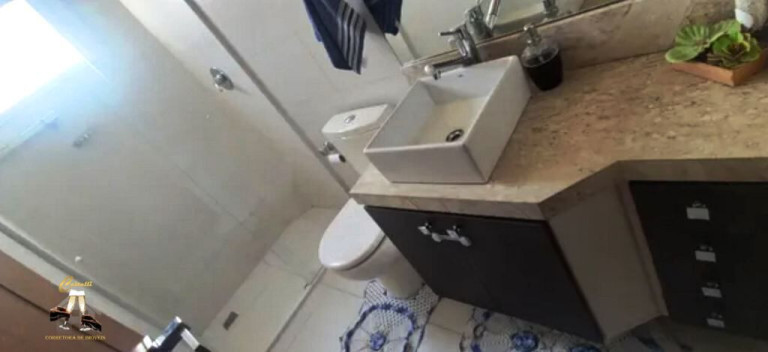 Imagem Cobertura com 3 Quartos à Venda, 176 m² em Vila Floresta - Santo André Imagem Cobertura com 3 Quartos à Venda, 176 m² em Vila Floresta - Santo André