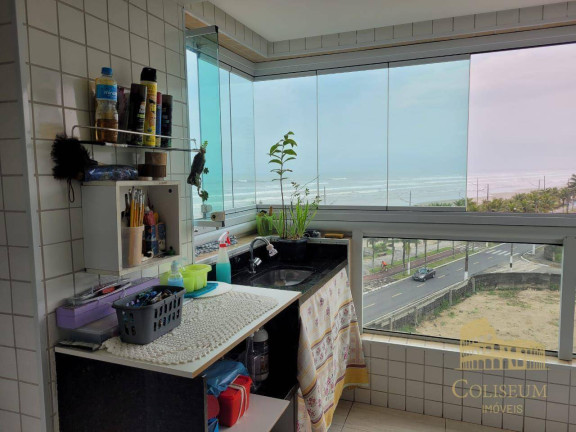 Imagem Apartamento com 2 Quartos à Venda, 76 m² em Balneário Flórida - Praia Grande Imagem Apartamento com 2 Quartos à Venda, 76 m² em Balneário Flórida - Praia Grande