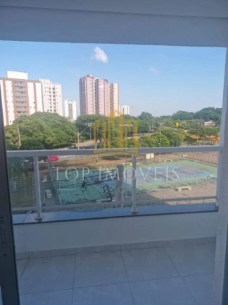 Imagem Apartamento com 2 Quartos para Alugar, 68 m² em Centro - Jacareí Imagem Apartamento com 2 Quartos para Alugar, 68 m² em Centro - Jacareí