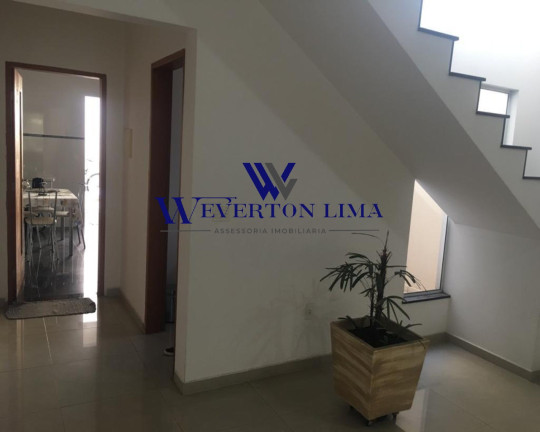 Imagem Sobrado com 3 Quartos à Venda, 178 m² em Jardim América - Indaiatuba Imagem Sobrado com 3 Quartos à Venda, 178 m² em Jardim América - Indaiatuba