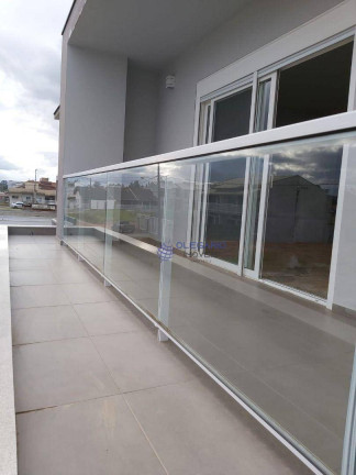 Imagem Sobrado com 4 Quartos à Venda, 388 m² em Centro - Balneário Piçarras Imagem Sobrado com 4 Quartos à Venda, 388 m² em Centro - Balneário Piçarras