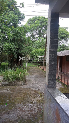 Imagem Chácara com 4 Quartos à Venda, 6.000 m² Imagem Chácara com 4 Quartos à Venda, 6.000 m²