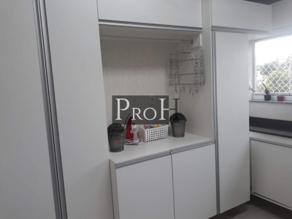 Imagem Cobertura com 3 Quartos à Venda, 156 m² em Nova Petrópolis - São Bernardo Do Campo Imagem Cobertura com 3 Quartos à Venda, 156 m² em Nova Petrópolis - São Bernardo Do Campo