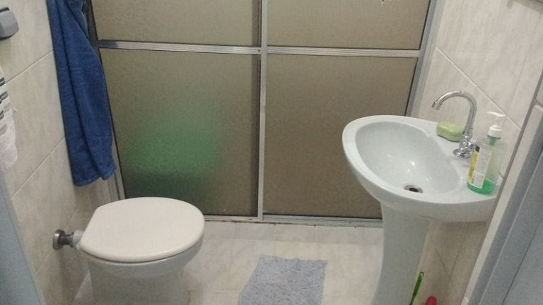 Imagem Casa com 3 Quartos à Venda, 265 m² em Alto Da Boa Vista - Mauá Imagem Casa com 3 Quartos à Venda, 265 m² em Alto Da Boa Vista - Mauá