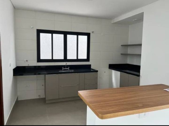 Imagem Casa com 3 Quartos à Venda, 228 m² em Taubaté Imagem Casa com 3 Quartos à Venda, 228 m² em Taubaté