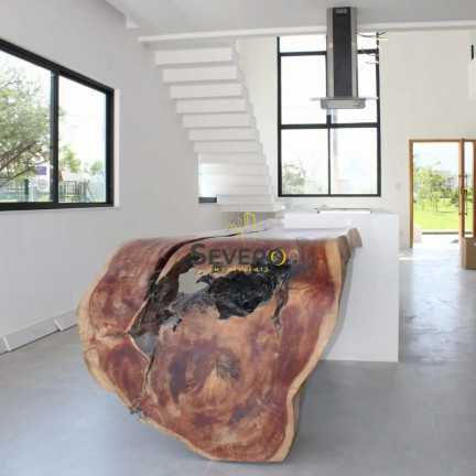 Imagem Casa com 3 Quartos à Venda, 411 m² em Inoã (inoã) - Maricá Imagem Casa com 3 Quartos à Venda, 411 m² em Inoã (inoã) - Maricá