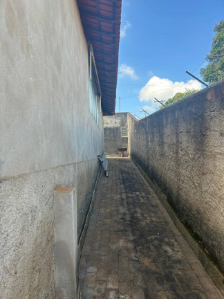Imagem Casa com 3 Quartos à Venda, 1.300 m² em Souza - Rio Manso Imagem Casa com 3 Quartos à Venda, 1.300 m² em Souza - Rio Manso