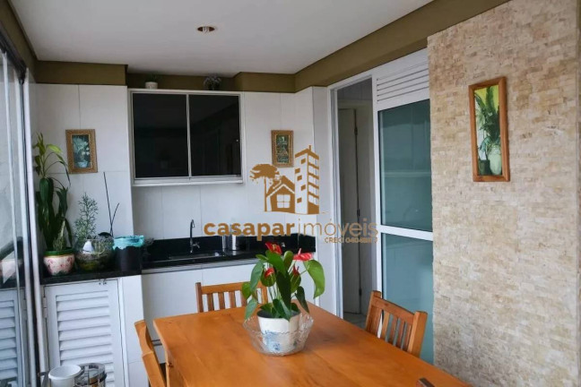 Imagem Apartamento com 3 Quartos à Venda, 82 m² em Santa Paula - São Caetano Do Sul Imagem Apartamento com 3 Quartos à Venda, 82 m² em Santa Paula - São Caetano Do Sul