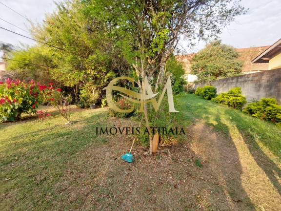 Imagem Chácara com 2 Quartos à Venda, 1 m² em Ressaca - Atibaia Imagem Chácara com 2 Quartos à Venda, 1 m² em Ressaca - Atibaia