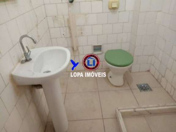 Imagem Apartamento com 1 Quarto à Venda, 30 m² em Centro - Rio De Janeiro Imagem Apartamento com 1 Quarto à Venda, 30 m² em Centro - Rio De Janeiro