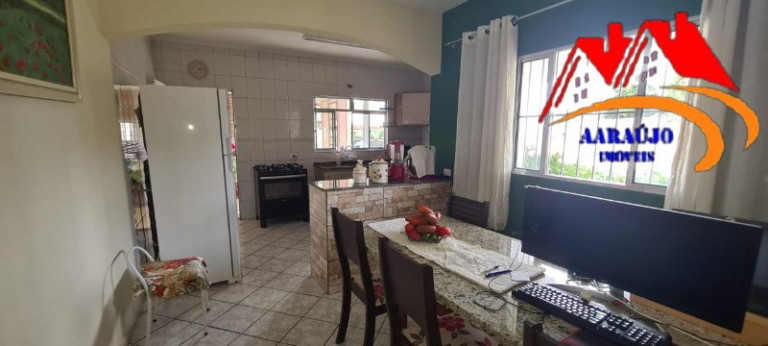 Imagem Imóvel com 2 Quartos à Venda, 2.200 m² em Vinhedos Iii - São Roque Imagem Imóvel com 2 Quartos à Venda, 2.200 m² em Vinhedos Iii - São Roque