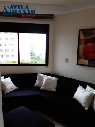 Imagem Apartamento com 3 Quartos à Venda, 186 m² em Mooca - São Paulo Imagem Apartamento com 3 Quartos à Venda, 186 m² em Mooca - São Paulo
