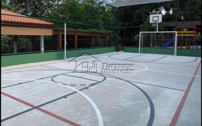 Imagem Apartamento com 2 Quartos à Venda, 58 m² em Jardim Oriente - São José Dos Campos