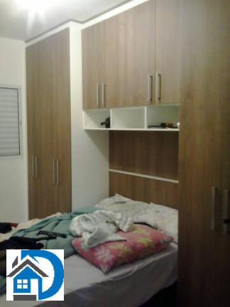 Imagem Casa de Condomínio com 3 Quartos à Venda, 250 m² em Jardim Residencial Imperatriz - Sorocaba Imagem Casa de Condomínio com 3 Quartos à Venda, 250 m² em Jardim Residencial Imperatriz - Sorocaba