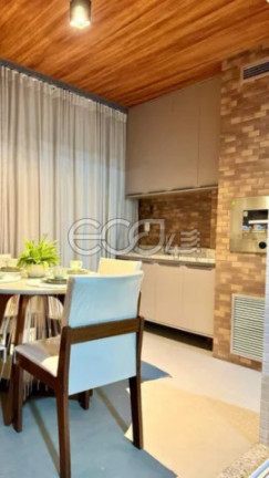 Imagem Apartamento com 1 Quarto à Venda, 50 m² em Coroa Do Meio - Aracaju Imagem Apartamento com 1 Quarto à Venda, 50 m² em Coroa Do Meio - Aracaju