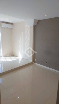Imagem Cobertura com 3 Quartos à Venda, 180 m² em Recreio Dos Bandeirantes - Rio De Janeiro Imagem Cobertura com 3 Quartos à Venda, 180 m² em Recreio Dos Bandeirantes - Rio De Janeiro