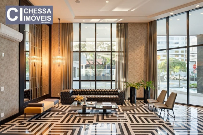 Imagem Apartamento com 4 Quartos à Venda, 322 m² em Fazenda - Itajaí Imagem Apartamento com 4 Quartos à Venda, 322 m² em Fazenda - Itajaí