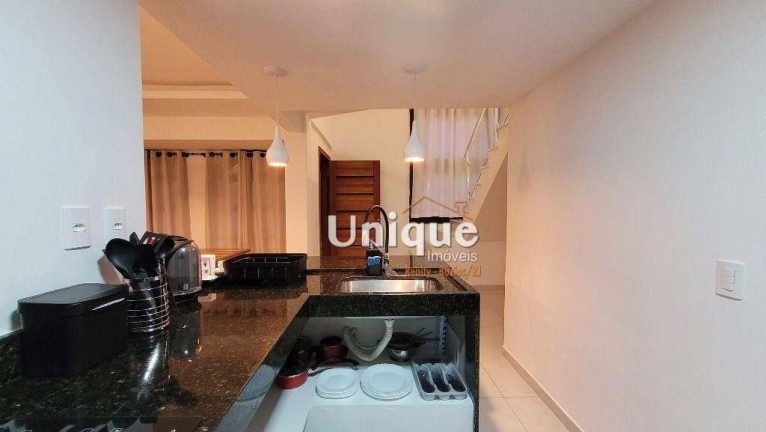 Imagem Casa com 2 Quartos à Venda, 110 m² em Baia Formosa - Armação Dos Búzios Imagem Casa com 2 Quartos à Venda, 110 m² em Baia Formosa - Armação Dos Búzios