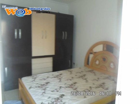 Imagem Apartamento com 2 Quartos à Venda, 85 m² em Vila Tupi - Praia Grande Imagem Apartamento com 2 Quartos à Venda, 85 m² em Vila Tupi - Praia Grande