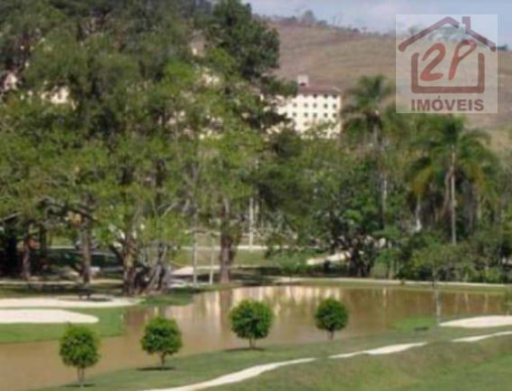 Imagem Terreno à Venda, 1.289 m² em Jardim São Gabriel - Jacareí Imagem Terreno à Venda, 1.289 m² em Jardim São Gabriel - Jacareí