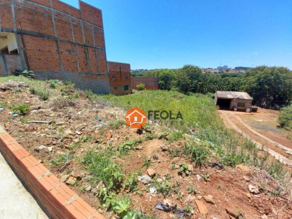 Imagem Terreno à Venda, 890 m² em Jardim Bela Vista - Americana Imagem Terreno à Venda, 890 m² em Jardim Bela Vista - Americana