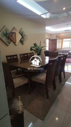 Imagem Casa com 3 Quartos à Venda, 350 m² em Jardim Modelo - Suzano Imagem Casa com 3 Quartos à Venda, 350 m² em Jardim Modelo - Suzano