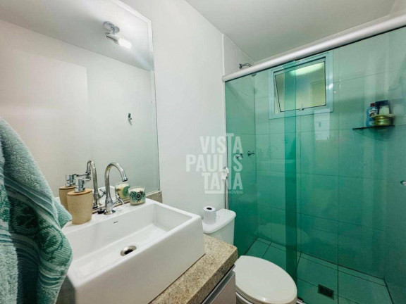 Imagem Apartamento com 2 Quartos à Venda, 69 m² em Lapa - São Paulo Imagem Apartamento com 2 Quartos à Venda, 69 m² em Lapa - São Paulo